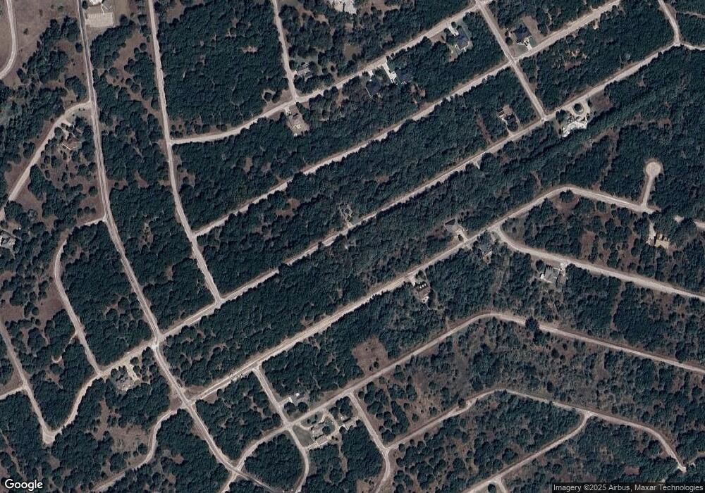 18011 Southhill Dr, Whitney, TX 76692 - photo 1