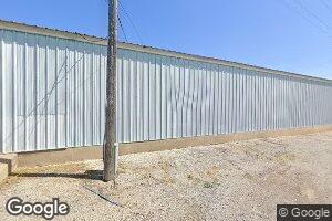 125 High St, Kellogg, IA 50135