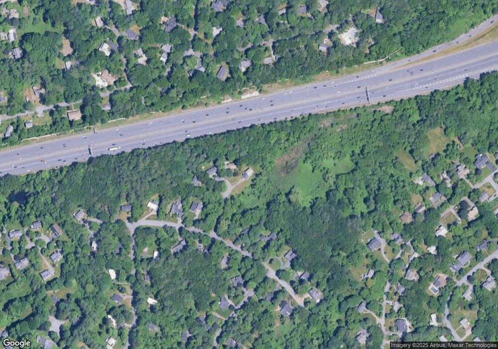 5 Mead Cir unit 5, Lexington, MA 02420 - photo 1