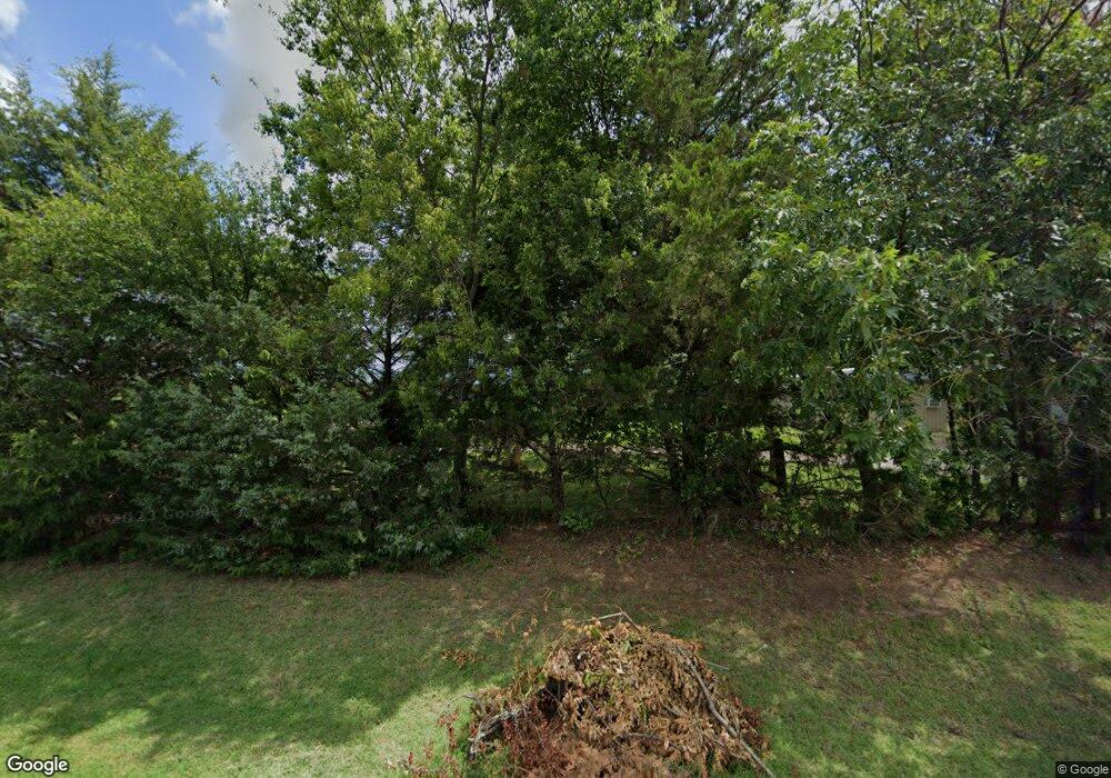 1620 Springdale Rd, Ardmore, OK 73401 - photo 1