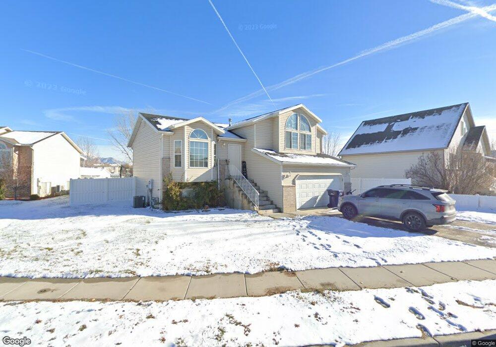 4776 S 4075 W unit 22, Roy, UT 84067 - photo 1