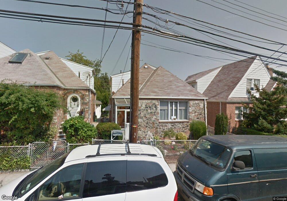 5407 84th St, Elmhurst, NY 11373 - photo 1