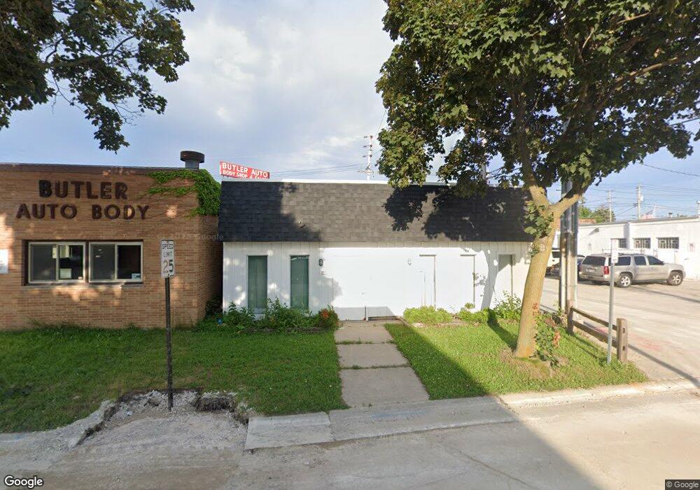 4820 N 125th St unit 4820, Butler, WI 53007 - photo 1