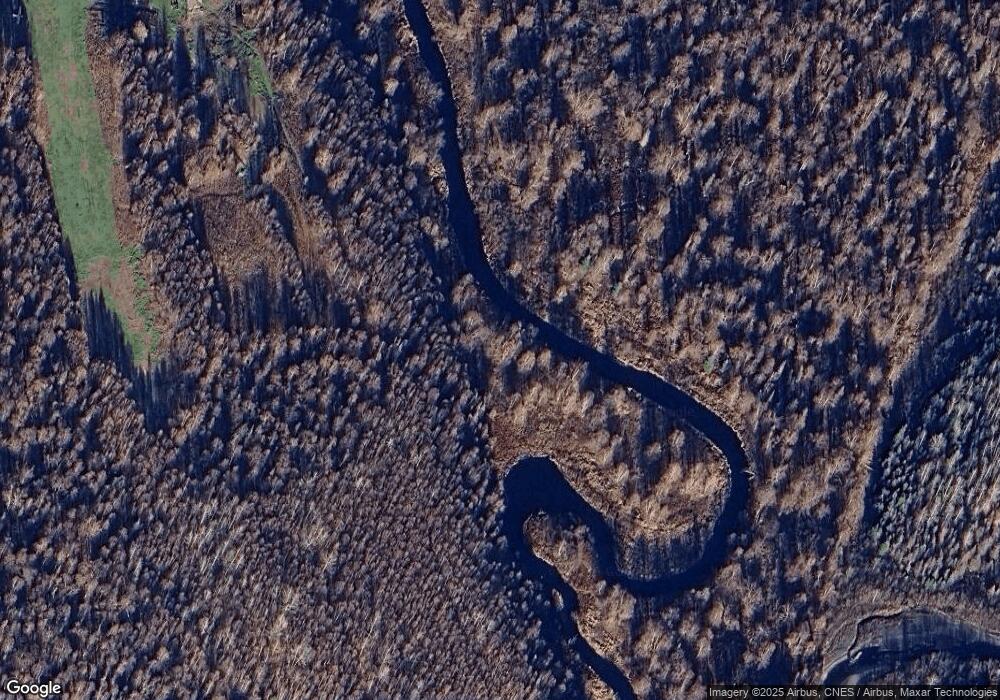 28545 Bradley Rd, Talkeetna, AK 99676 - photo 1