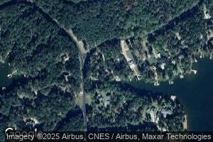 1160 Cherokee Trail, White Plains, GA 30678