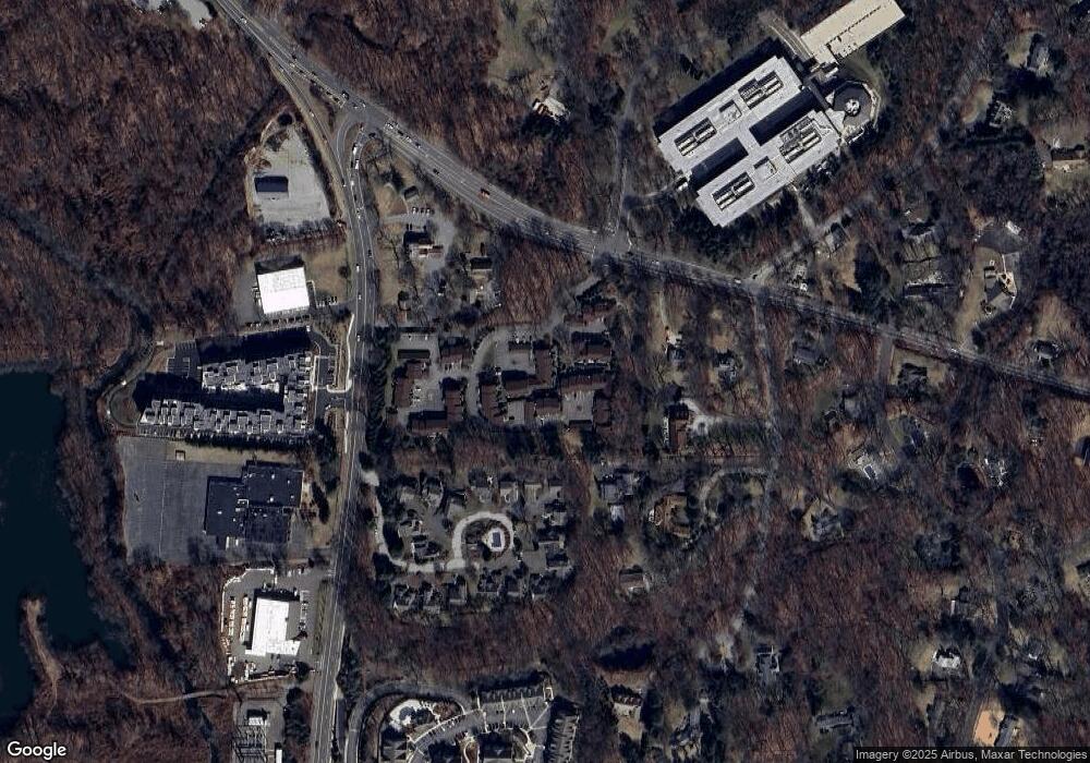 44 Lambert Common, Wilton, CT 06897 - photo 1