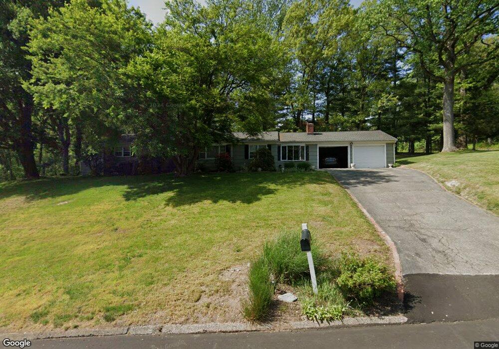 149 Oldfield Rd, Trumbull, CT 06611 - photo 1