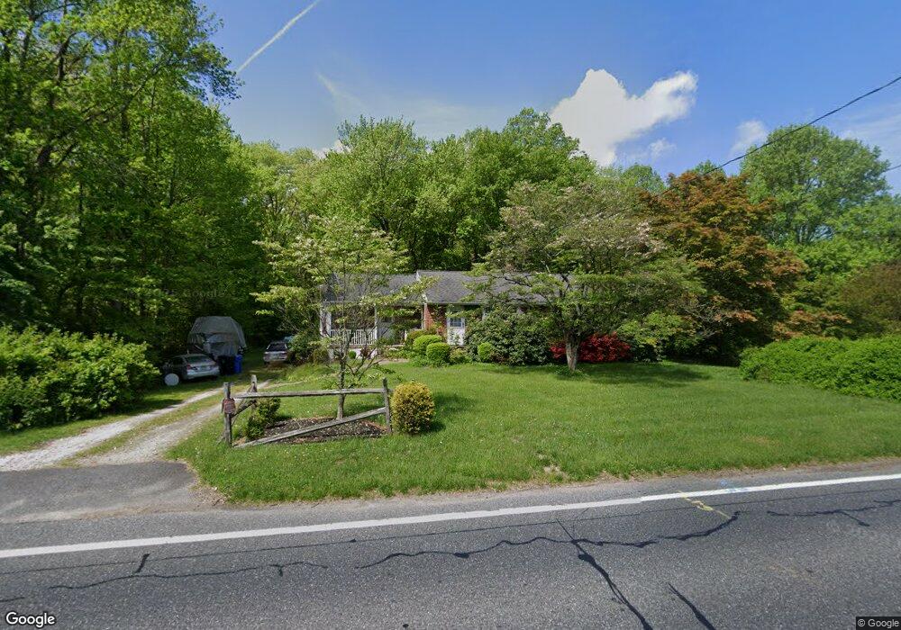 940 Main St, Sewell, NJ 08080 - photo 1