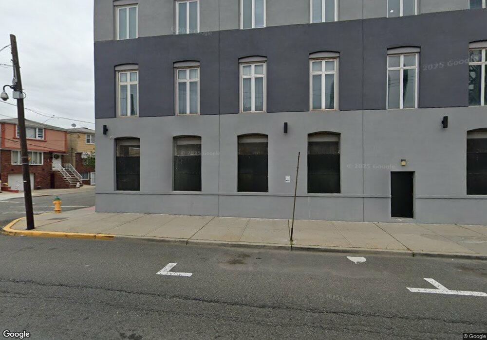 308 Passaic Ave unit 215, Harrison, NJ 07029 - photo 1