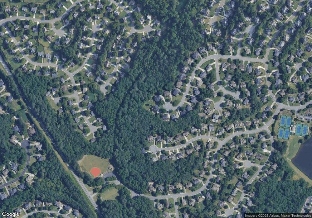 1650 Reindeer Ridge unit 7, Alpharetta, GA 30005 - photo 1