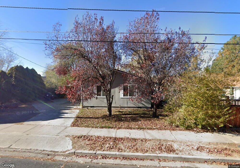 2727 SW 23rd St, Redmond, OR 97756 - photo 1