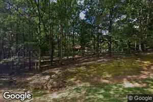 2300 E Sherwood Ocl Rd, Mathiston, MS 39752