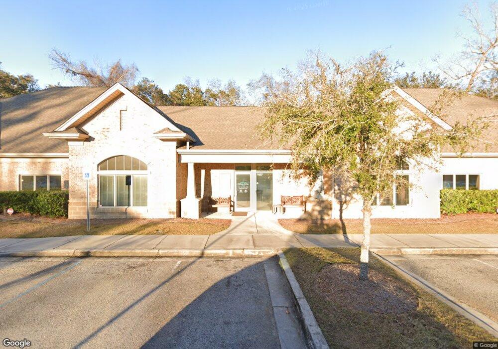 1027 Physicians Dr unit Marsh Oak Medical Of, Charleston, SC 29414 - photo 1