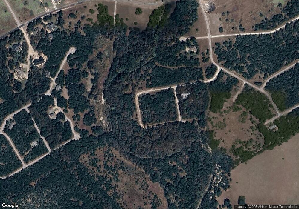 30053 Woodcrest Ct, Whitney, TX 76692 - photo 1