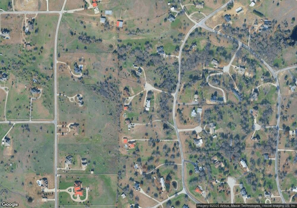 101 N Alta Mesa Ct, Fort Worth, TX 76108 - photo 1