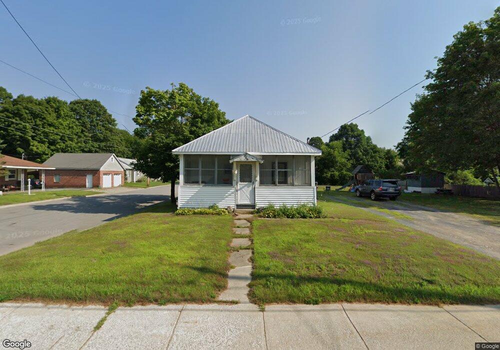 308 W Maple St, Corinth, NY 12822 - photo 1