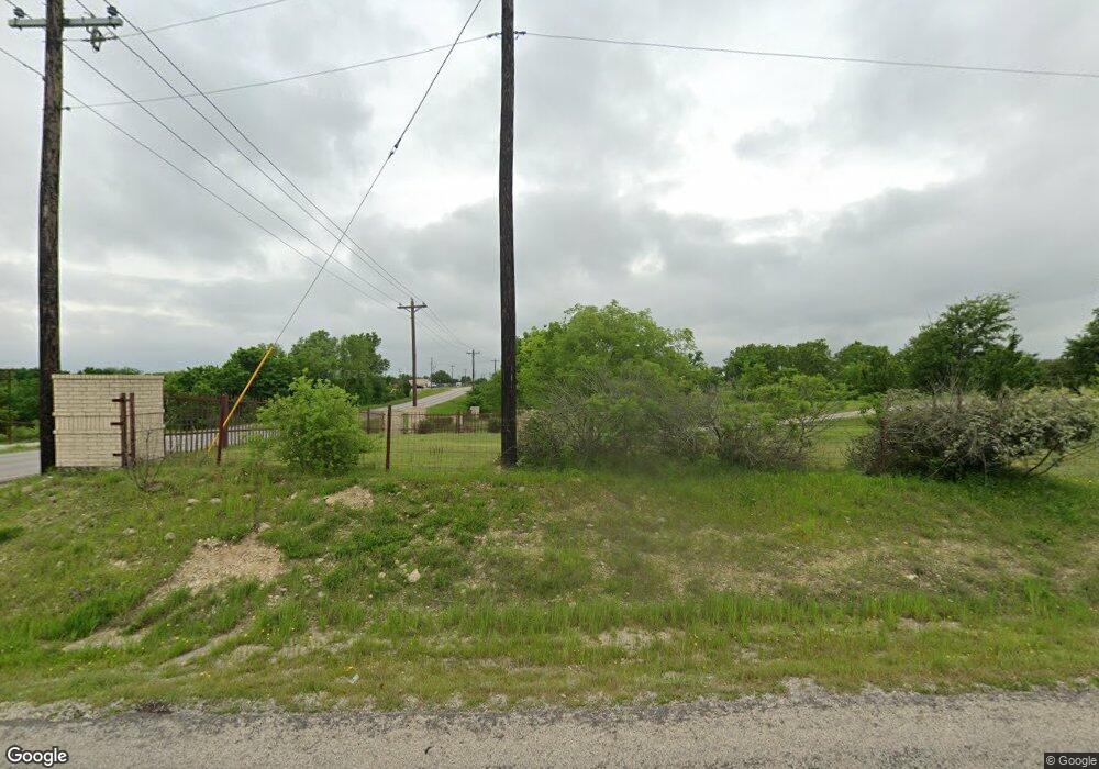 7 Gibson Ln, Weatherford, TX 76088 - photo 1