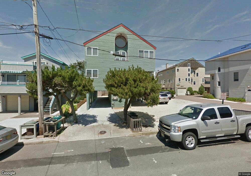 135 E 26th St, Ship Bottom, NJ 08008 - photo 1