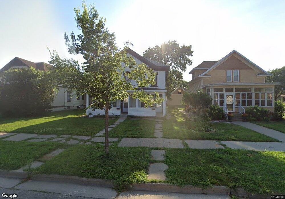 1308 5th Ave S, La Crosse, WI 54601 - photo 1