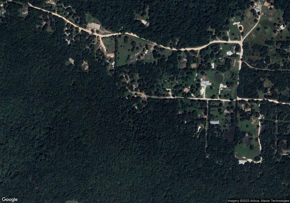 11895 Fresno Rd, West Fork, AR 72774 - photo 1