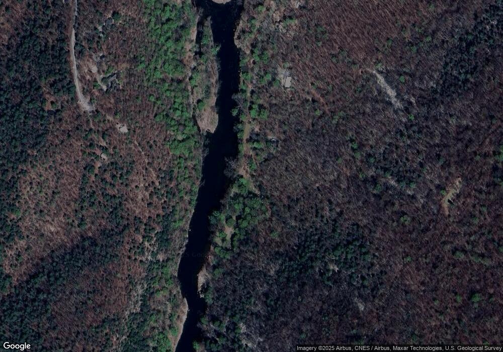 1391 Briary Bottom Ln, Great Cacapon, WV 25422 - photo 1