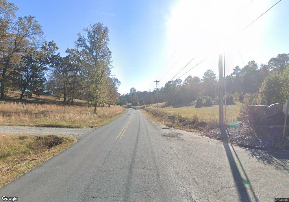 4 Talon Dr SE, Rydal, GA 30171 - photo 1