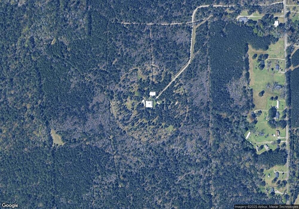 3105 Cato Rd, Florence, SC 29505 - photo 1