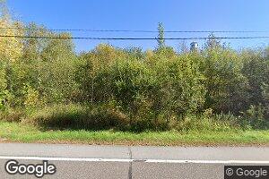 4590 Lake St, Orr, MN 55771