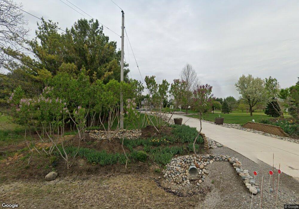 8494 Reid Rd, Swartz Creek, MI 48473 - photo 1