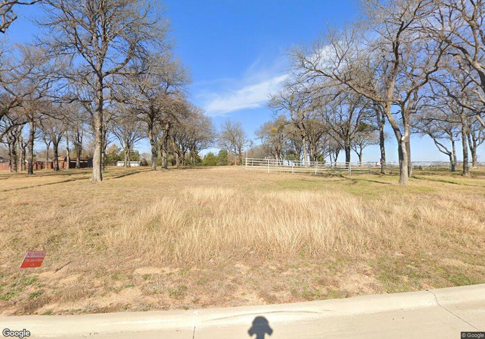 3731 S Polaris St, Denison, TX 75020 - photo 1