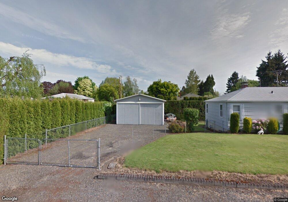 400 Larry Ave N unit BLK, Keizer, OR 97303 - photo 1