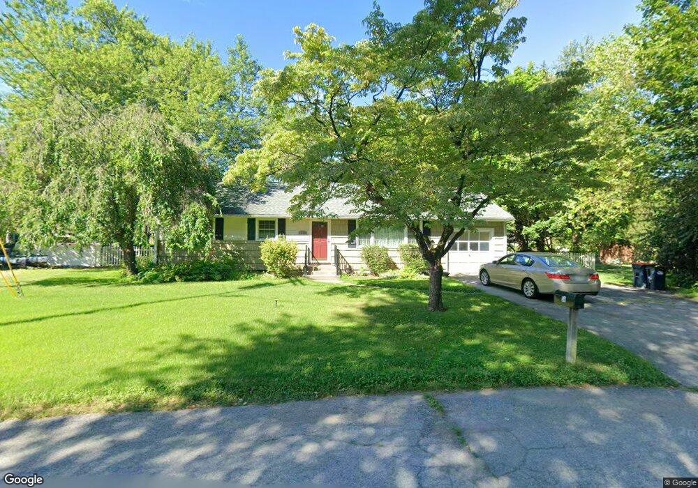 38 Jefferson Rd, Red Hook, NY 12571 - photo 1