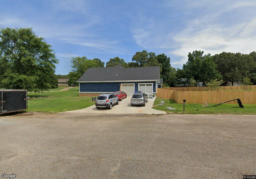 1300 Parrott Cove, Jonesboro, AR 72401 - photo 1