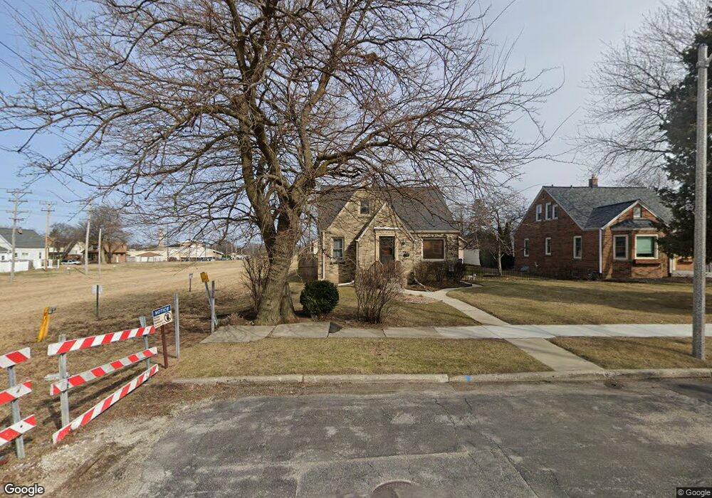 4064 S Burrell St, Milwaukee, WI 53207 - photo 1