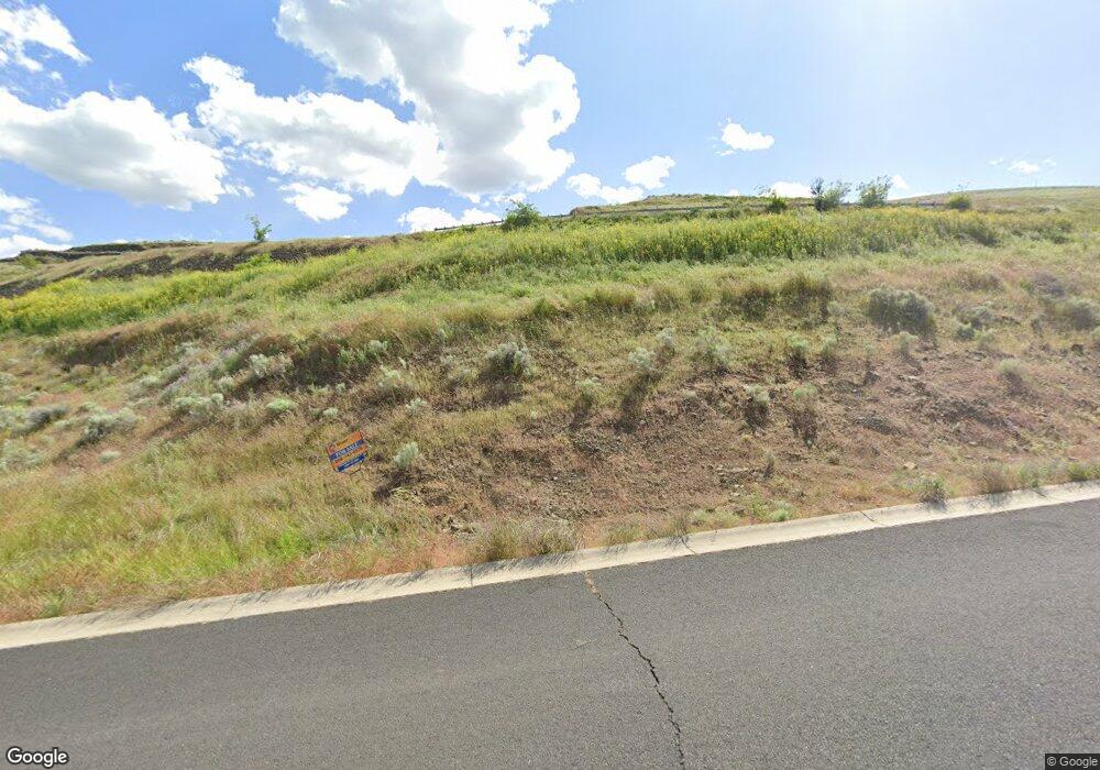 1484 River Ridge Dr, Asotin, WA 99402 - photo 1