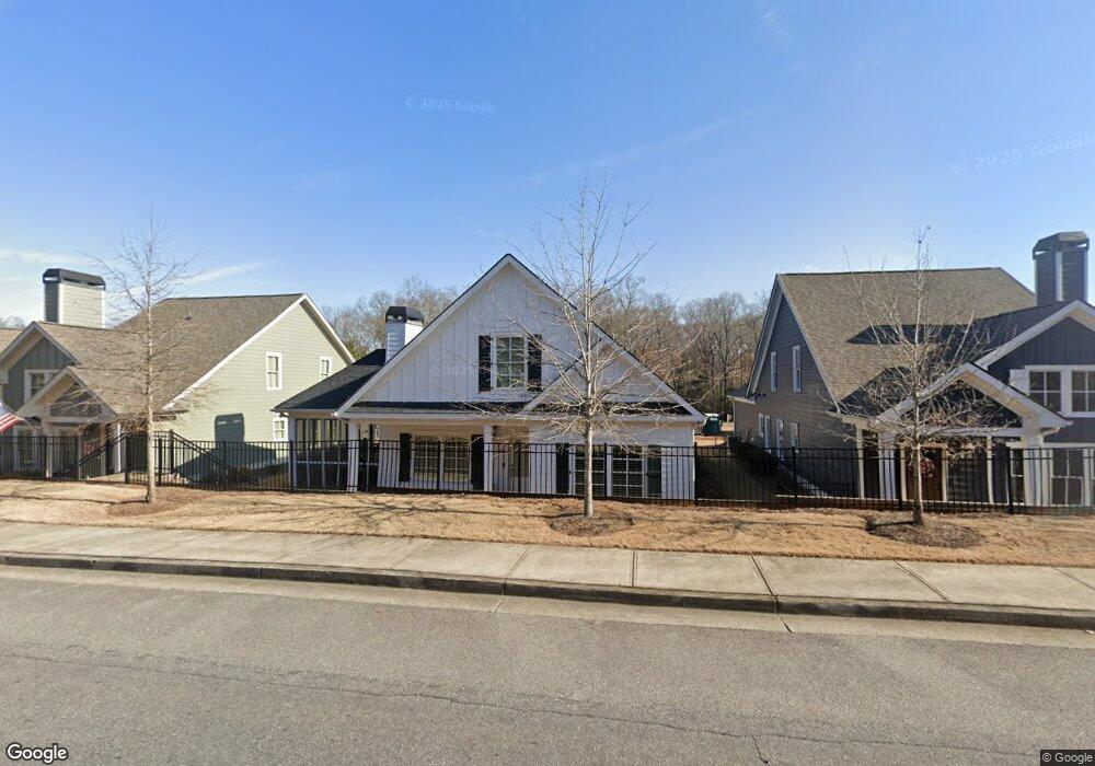 150 Ruthwood Ln, Athens, GA 30606 - photo 1