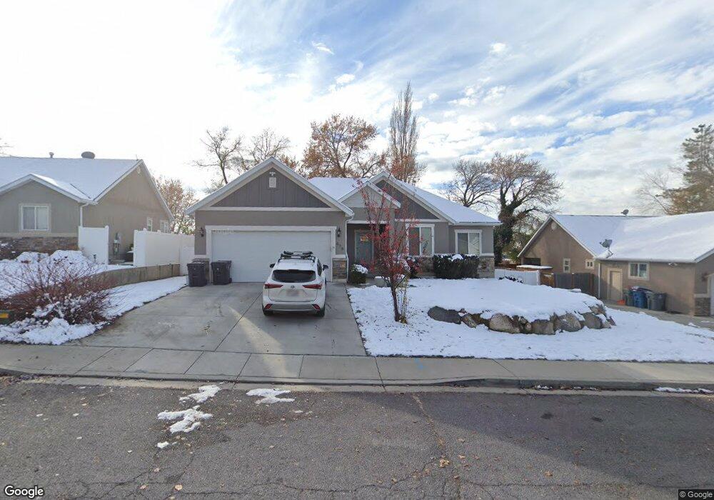 678 E 630 N unit 2, Pleasant Grove, UT 84062 - photo 1