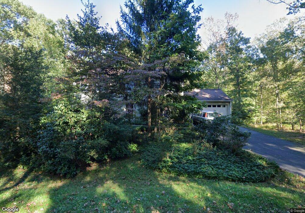 2513 Foxcroft Way, Reston, VA 20191 - photo 1