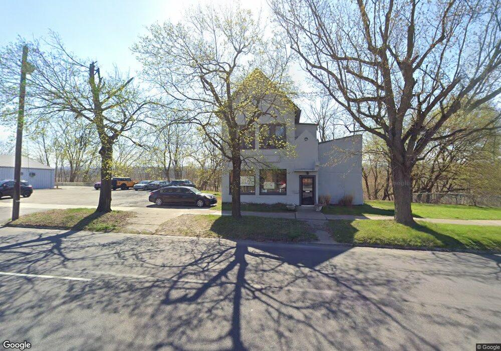 828 Wyoming Ave, Wyoming, PA 18644 - photo 1