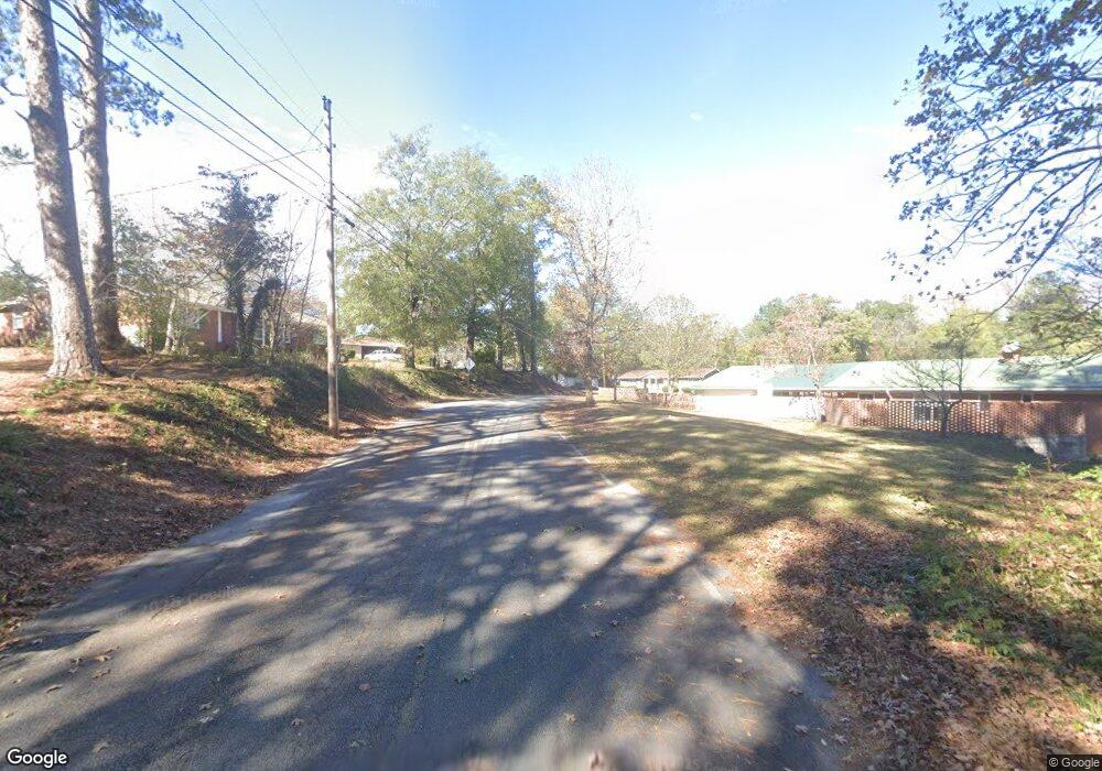 0 Grogan Cir unit 9031211, Elberton, GA 30635 - photo 1