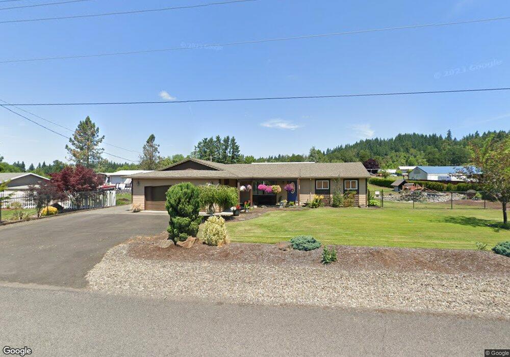 30577 SE Jackknife Rd, Eagle Creek, OR 97022 - photo 1