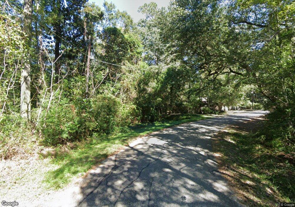 0 W of Sunset unit 2477201, Covington, LA 70433 - photo 1