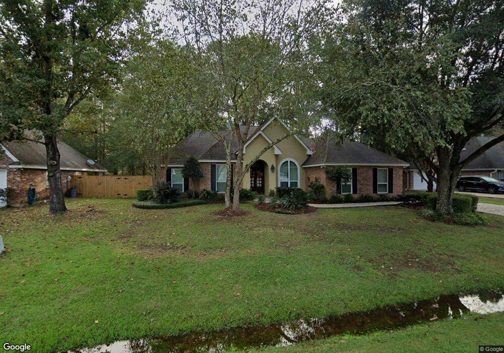 633 Apache Dr, Covington, LA 70433 - photo 1