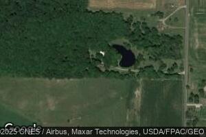9286 Firestone Rd, Homerville, OH 44235