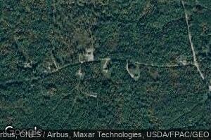 52 Hussey Rd, Parsonsfield, ME 04047