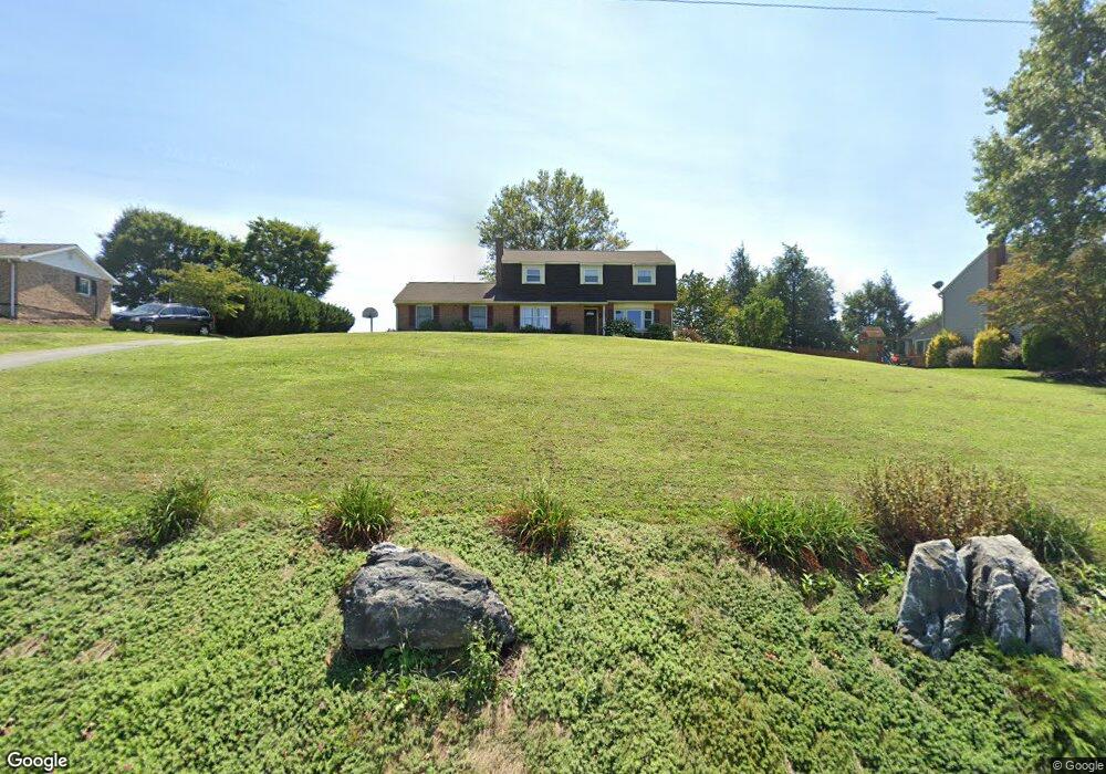 2288 Franklin Rd, Columbia, PA 17512 - photo 1
