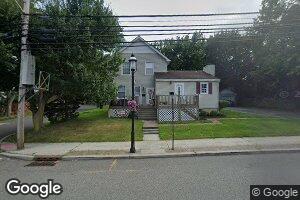 138 Paris Ave Unit 1, Northvale, NJ 07647