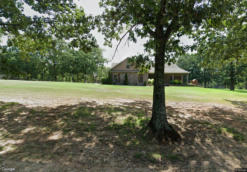 156 County Road 753, Jonesboro, AR 72401 - photo 1