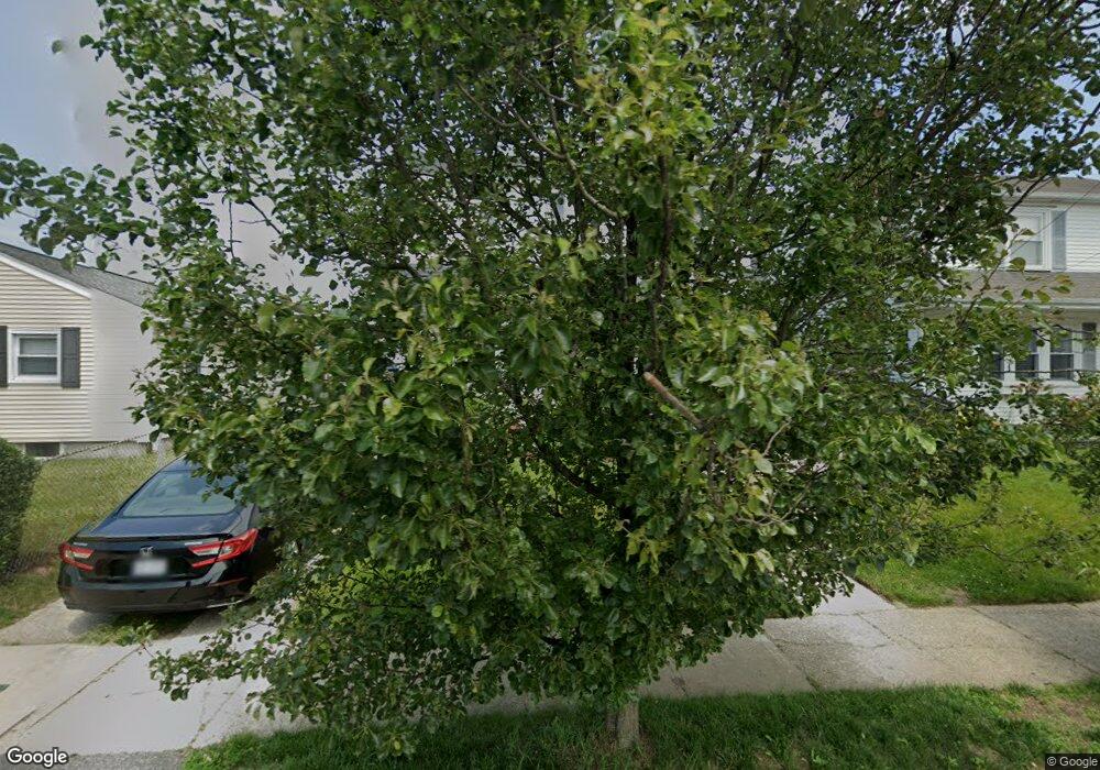 157 Pond St, Cranston, RI 02910 - photo 1