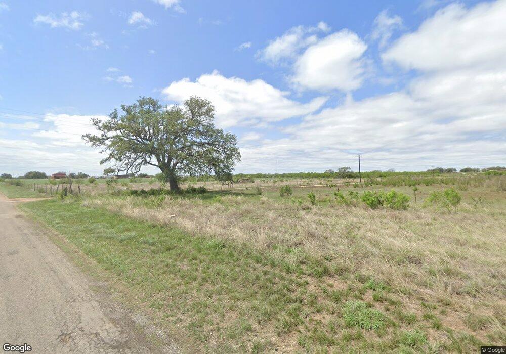 1411 County Road 251, Hondo, TX 78861 - photo 1